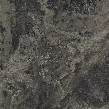 Керамогранит Laparet