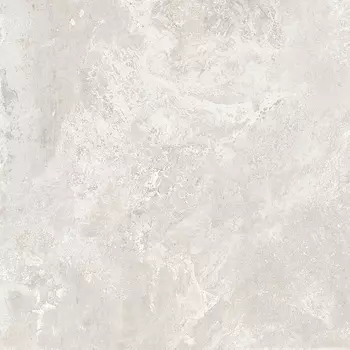 Керамогранит Laparet