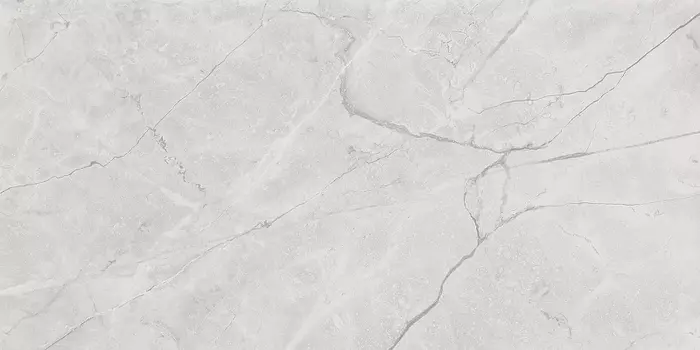 Керамогранит Laparet