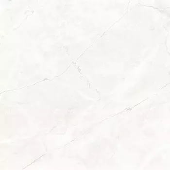 Керамогранит Laparet