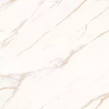 Керамогранит Laparet