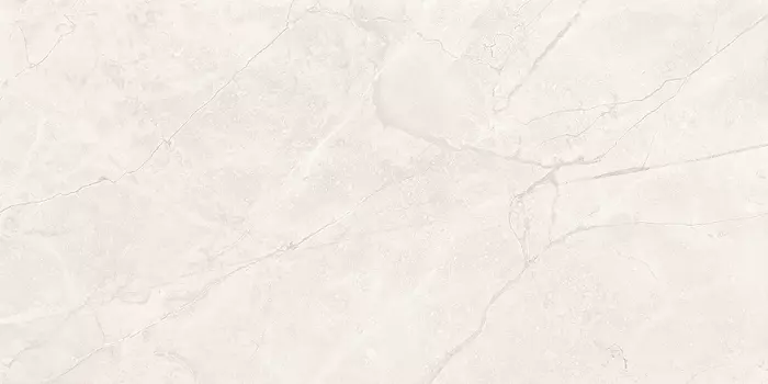 Керамогранит Laparet