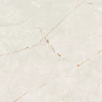 Керамогранит Laparet