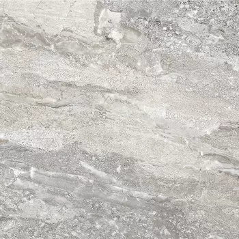 Керамогранит Laparet