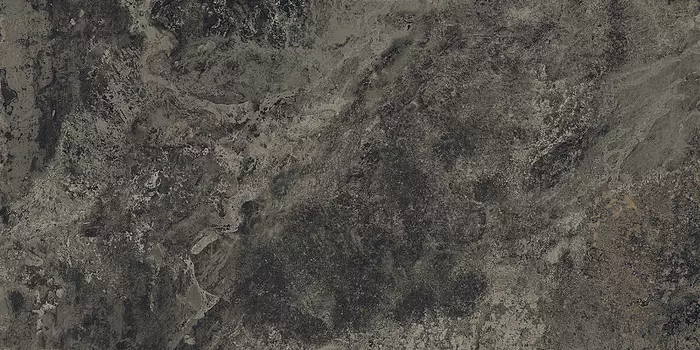 Керамогранит Laparet