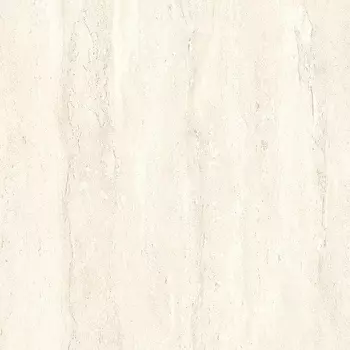 Керамогранит Laparet