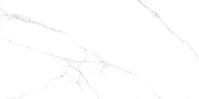 Керамогранит Laparet