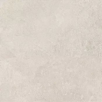 Керамогранит Laparet