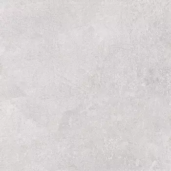 Керамогранит Laparet