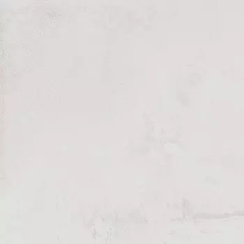 Керамогранит Laparet