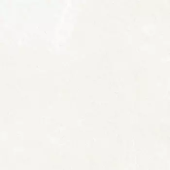 Керамогранит Laparet