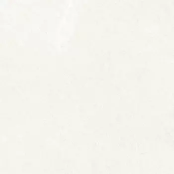 Керамогранит Laparet