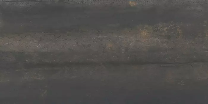 Керамогранит Laparet