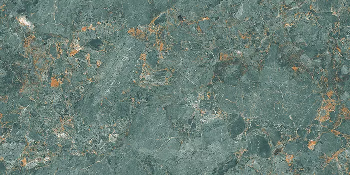 Керамогранит Laparet