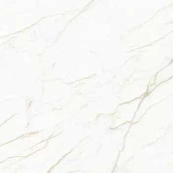 Керамогранит Laparet