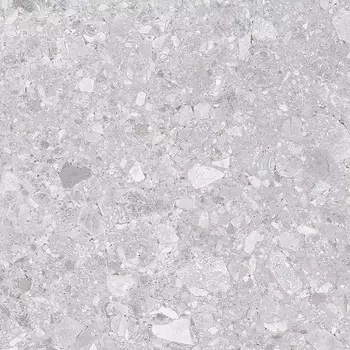 Керамогранит Laparet