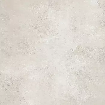 Керамогранит Laparet