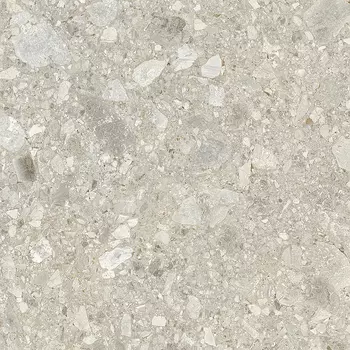 Керамогранит Laparet