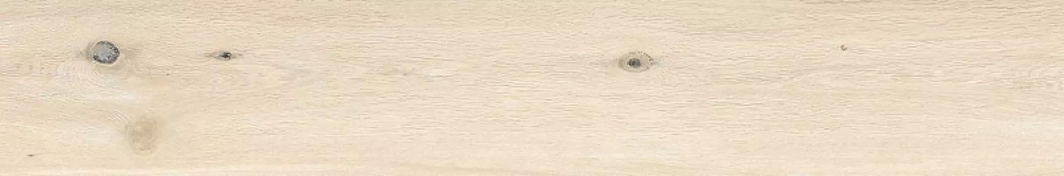 Керамогранит Laparet