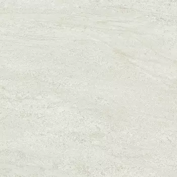 Керамогранит Laparet