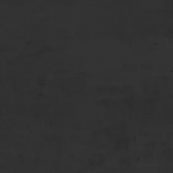 Керамогранит Laparet