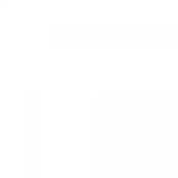 Керамогранит Laparet