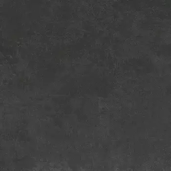 Керамогранит Laparet