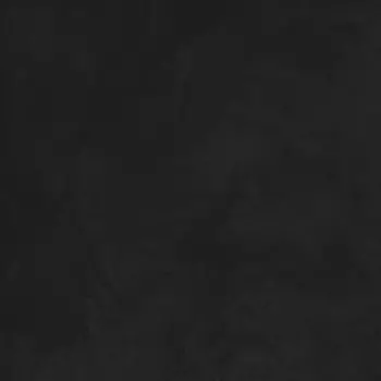 Керамогранит Laparet