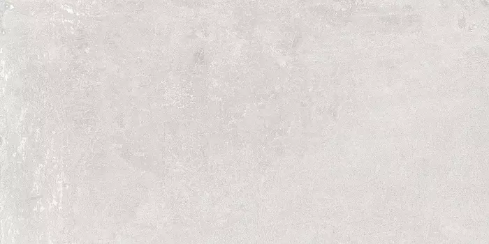 Керамогранит Laparet