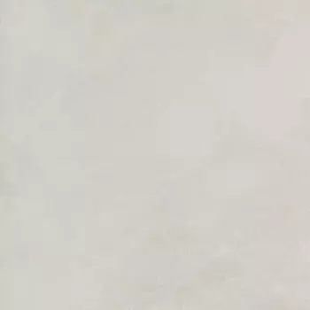 Керамогранит Laparet