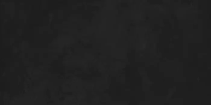 Керамогранит Laparet