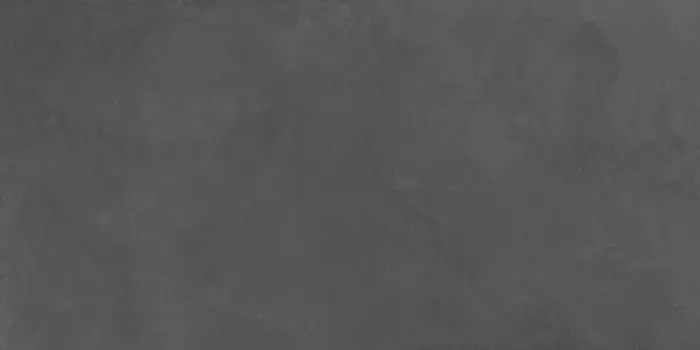 Керамогранит Laparet