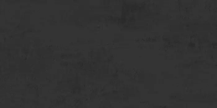 Керамогранит Laparet