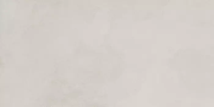 Керамогранит Laparet