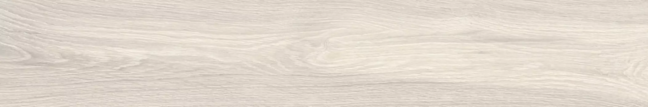 Керамогранит Laparet