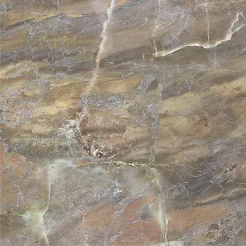 Керамогранит Ceradim