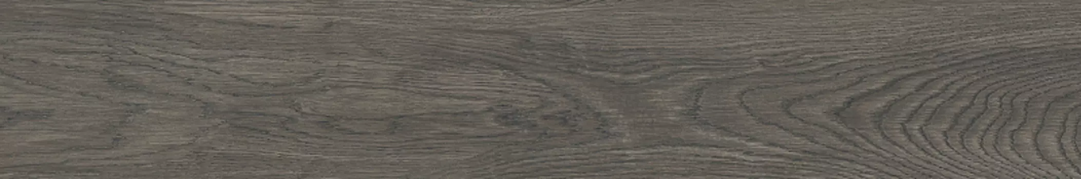 Керамогранит Laparet