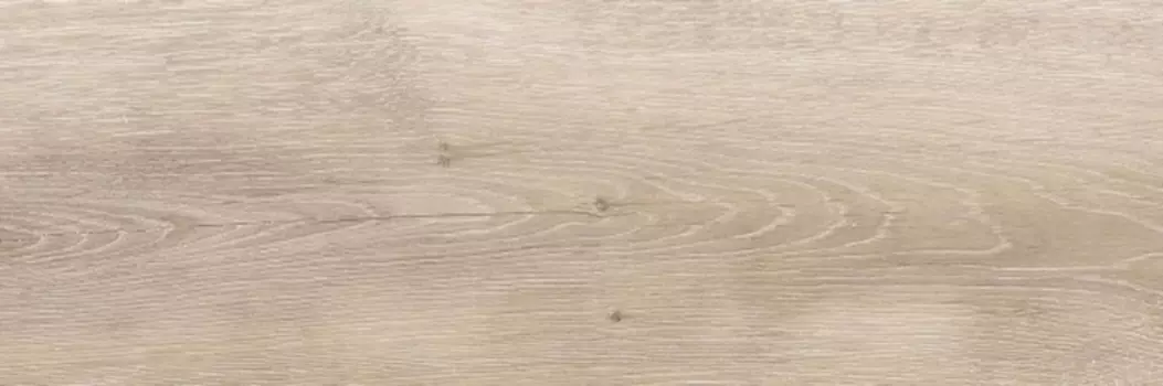 Керамогранит Laparet