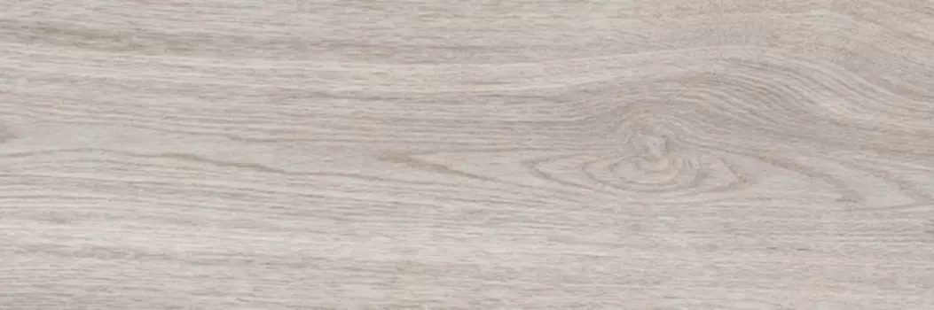 Керамогранит Laparet