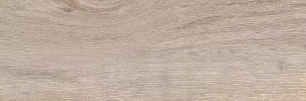 Керамогранит Laparet