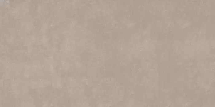 Керамогранит Laparet