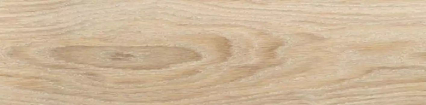 Керамогранит Laparet