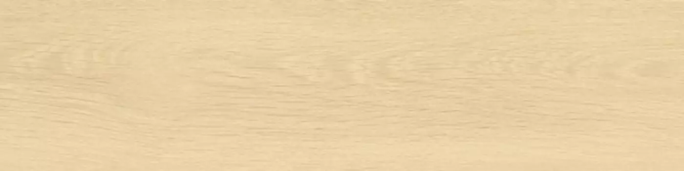 Керамогранит Laparet