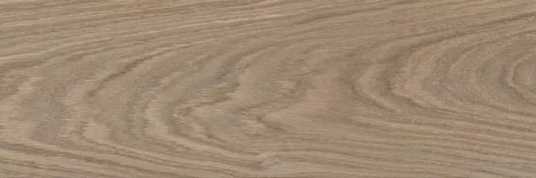 Керамогранит Laparet