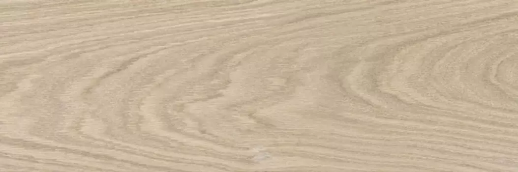 Керамогранит Laparet