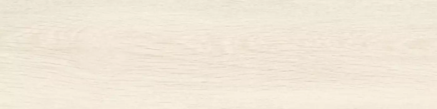 Керамогранит Laparet