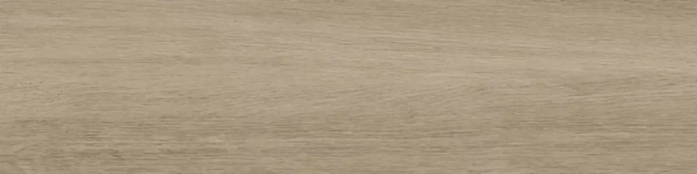 Керамогранит Laparet