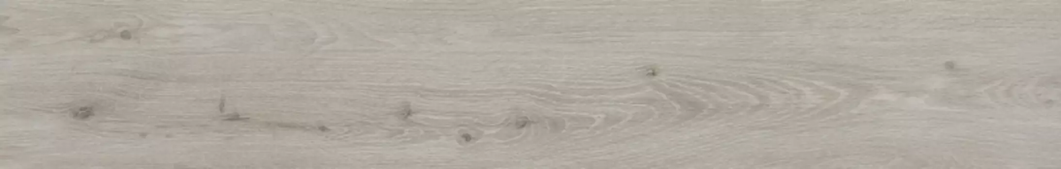 Керамогранит Laparet