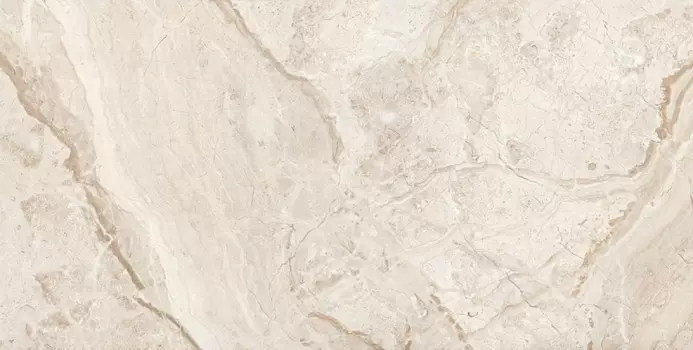 Керамогранит Laparet