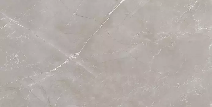 Керамогранит Laparet